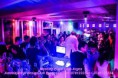 /album/meeting-place-2014/a28-meeting-place-club-2014-decoratiuni-si-drapaje-club-cu-efecte-led-rgb-incorporate-design-club-canapele-coltare-amenajare-tel-0761232399-0746336334-facebook-com-adi-predescu-designer-jpg/